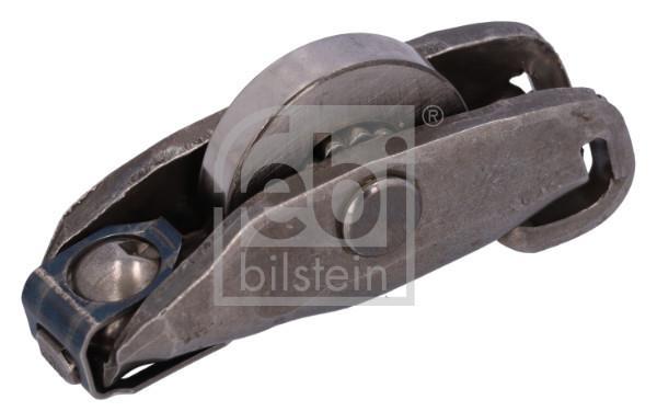 Culbuteur, distribution FEBI BILSTEIN ref. 196693