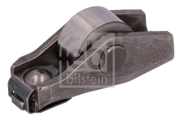 Culbuteur, distribution FEBI BILSTEIN ref. 196695