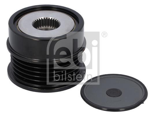 Rueda libre alternador FEBI BILSTEIN ref. 196697