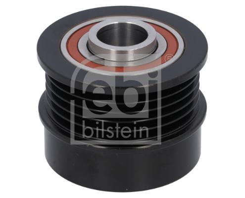 Rueda libre alternador FEBI BILSTEIN ref. 196697