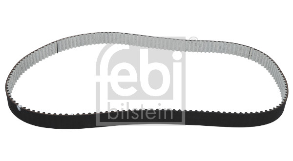 Courroie de distribution (Courroie crantée) FEBI BILSTEIN 196701
