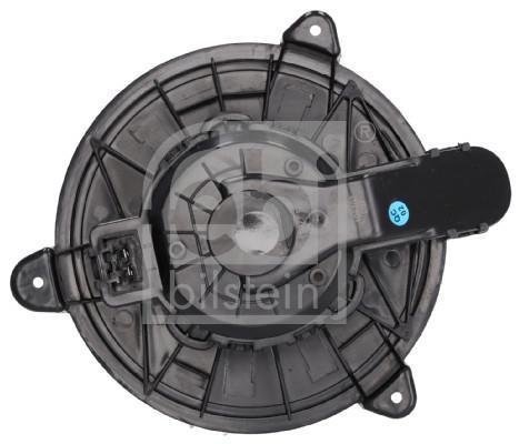 Ventilador habitáculo FEBI BILSTEIN ref. 196702