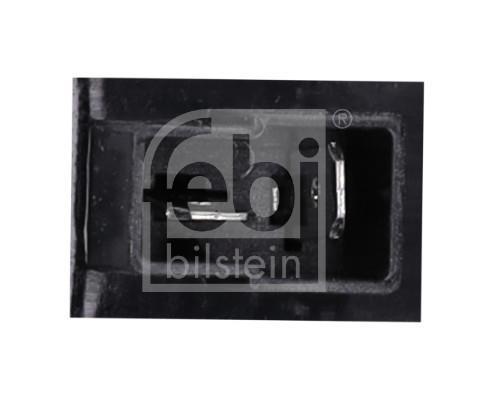 Ventilador habitáculo FEBI BILSTEIN ref. 196704