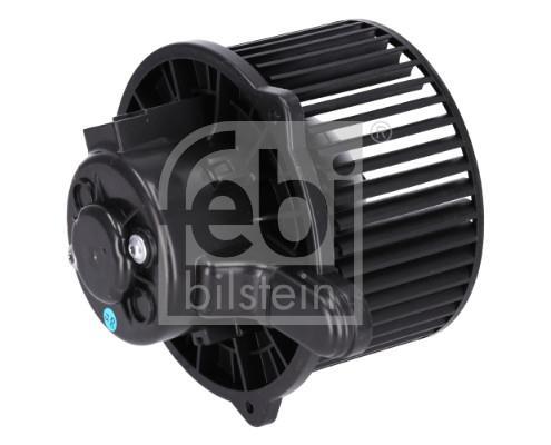 Ventilador habitáculo FEBI BILSTEIN ref. 196711