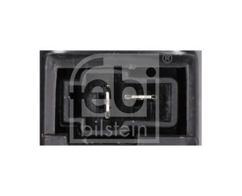 Ventilador habitáculo FEBI BILSTEIN ref. 196711