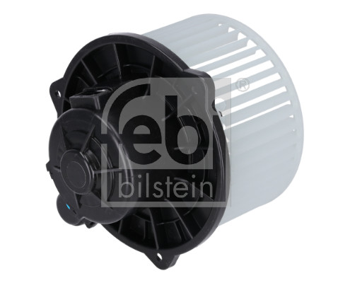 Ventilador habitáculo FEBI BILSTEIN ref. 196727