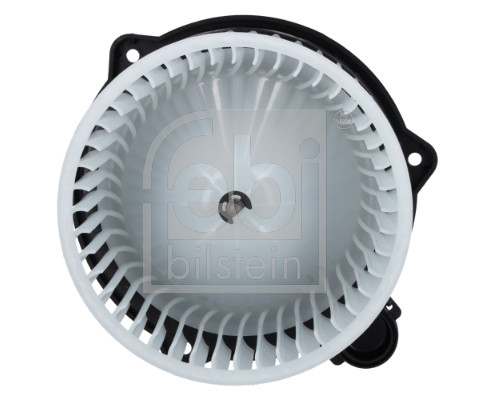 Ventilador habitáculo FEBI BILSTEIN ref. 196727