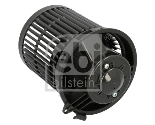 Ventilador de habitáculo FEBI BILSTEIN ref. 196732