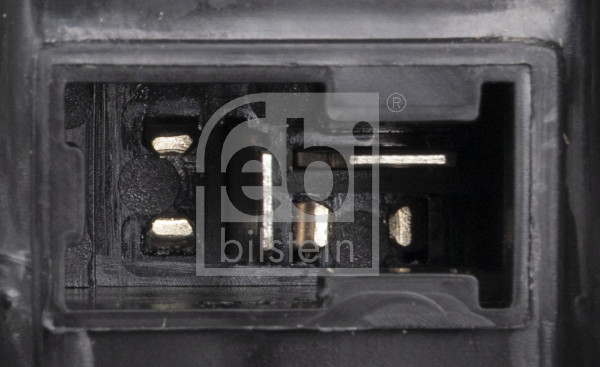 Ventilador de habitáculo FEBI BILSTEIN ref. 196732