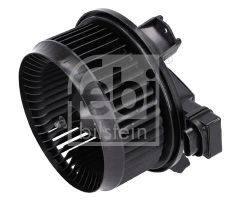 Ventilador habitáculo FEBI BILSTEIN ref. 196736