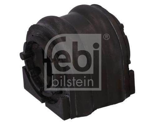 Suspension, stabilisateur FEBI BILSTEIN ref. 196762