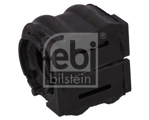 Suspension, stabilisateur FEBI BILSTEIN ref. 196762