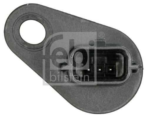 Sensor de posição da árvore de cames FEBI BILSTEIN ref. 196763