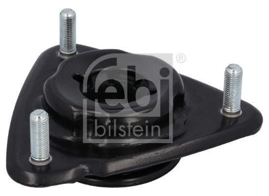 Butée d'amortisseur FEBI BILSTEIN ref. 196769