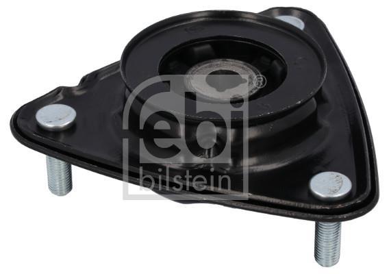 Butée d'amortisseur FEBI BILSTEIN ref. 196769