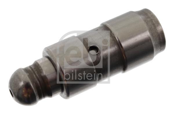Polia de válvula FEBI BILSTEIN ref. 19677