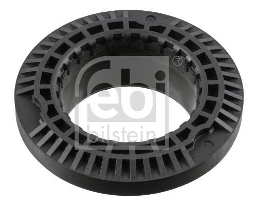 Rolamento copo de suspensão FEBI BILSTEIN ref. 196784