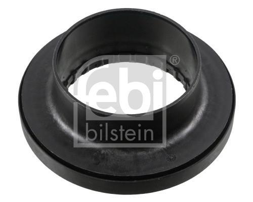 Rolamento copo de suspensão FEBI BILSTEIN ref. 196784