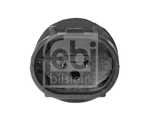 Sensor, revoluciones de la rueda FEBI BILSTEIN ref. 196785