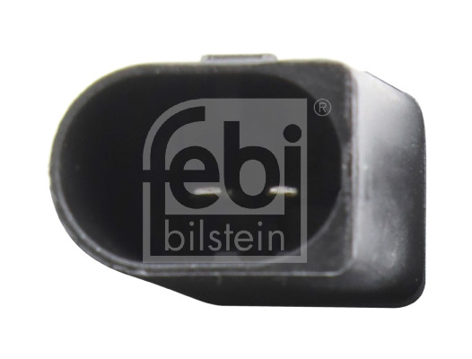 Élément d'ajustage, Étrier de frein de stationnement (Moteur électrique d'étrier de frein) FEBI BILSTEIN ref. 196813