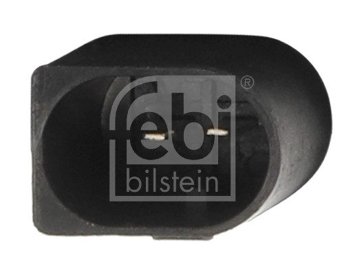 Élément d'ajustage, Étrier de frein de stationnement (Moteur électrique d'étrier de frein) FEBI BILSTEIN 196814