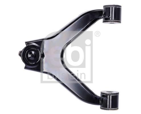 Triângulo, braço de suspensão FEBI BILSTEIN ref. 196820