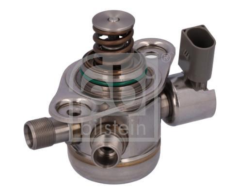Pompe à haute pression FEBI BILSTEIN ref. 196823