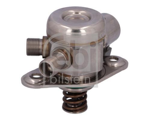 Pompe à haute pression FEBI BILSTEIN ref. 196823