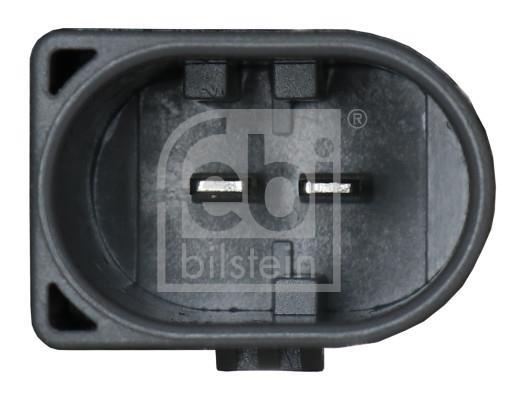Pompe à haute pression FEBI BILSTEIN ref. 196823