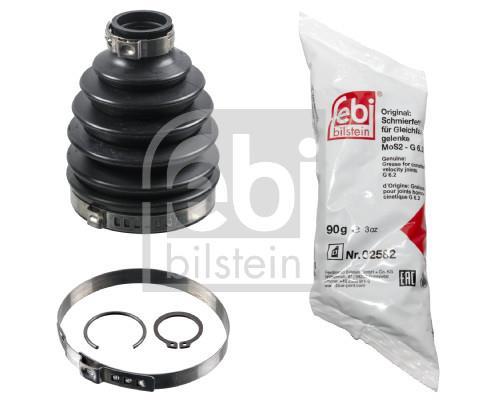Soufflet de cardan FEBI BILSTEIN ref. 196866