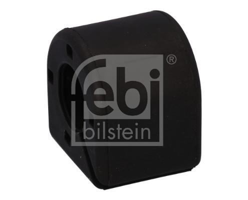 Suspension, stabilisateur FEBI BILSTEIN ref. 196882