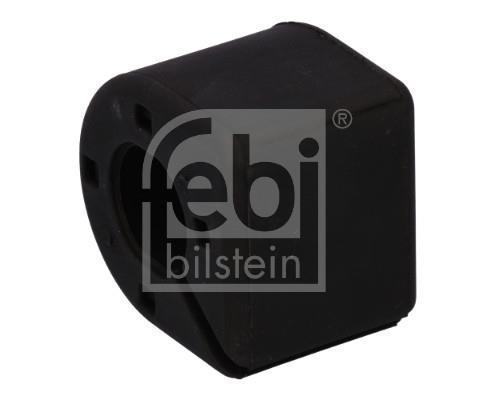 Suspension, stabilisateur FEBI BILSTEIN ref. 196882