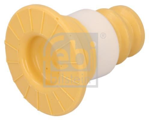 Butée élastique, suspension FEBI BILSTEIN ref. 196883