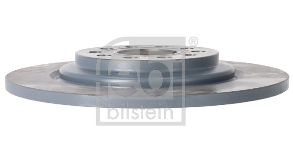 Disques de frein FEBI BILSTEIN ref. 196887