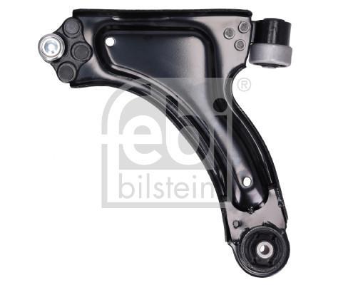 Triângulo, braço de suspensão FEBI BILSTEIN ref. 196891