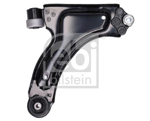 Triangle de suspension FEBI BILSTEIN ref. 196892