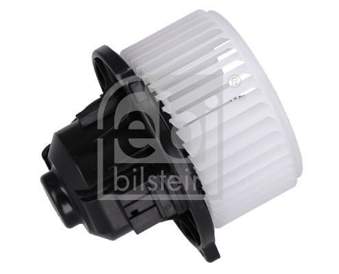 Ventilador habitáculo FEBI BILSTEIN ref. 196893