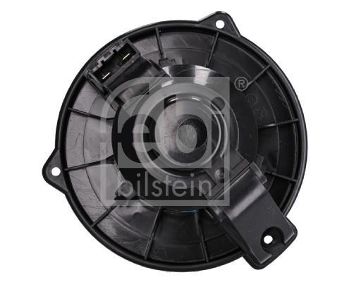 Ventilador habitáculo FEBI BILSTEIN ref. 196893