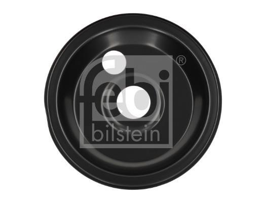 Chapa protectora de freio FEBI BILSTEIN ref. 196903