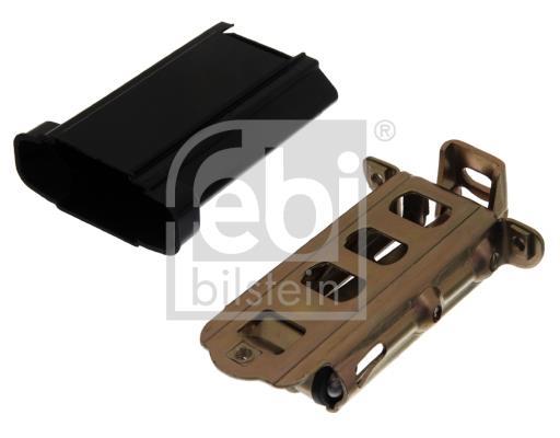 Bloqueador de porta FEBI BILSTEIN ref. 19690