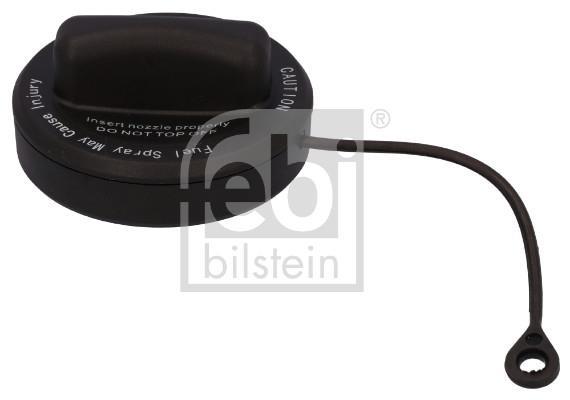 Bouchon, réservoir de carburant FEBI BILSTEIN ref. 196929