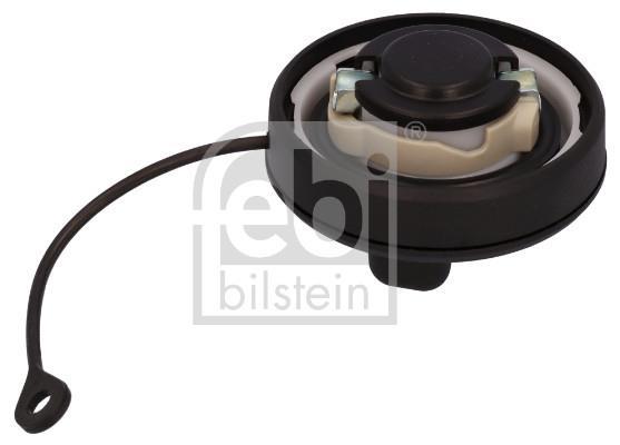 Bouchon, réservoir de carburant FEBI BILSTEIN ref. 196929