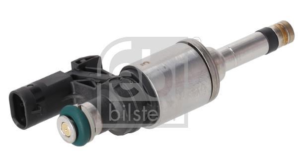 Injecteur FEBI BILSTEIN ref. 196931