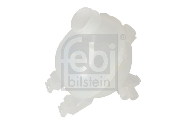 Vase d'expansion, liquide de refroidissement (Réservoir liquide de refroidissement) FEBI BILSTEIN 196932