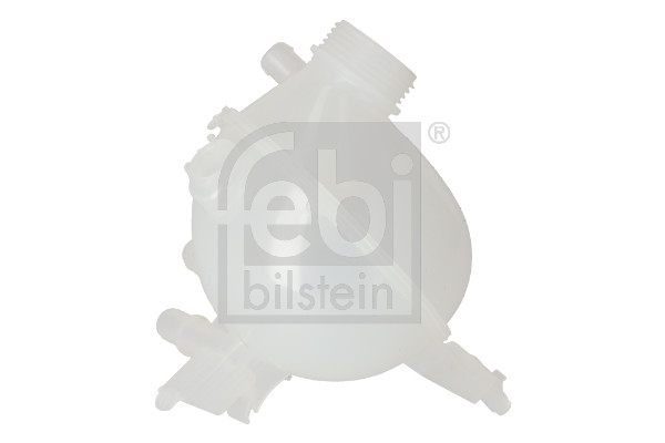 Vase d'expansion, liquide de refroidissement (Réservoir liquide de refroidissement) FEBI BILSTEIN 196932