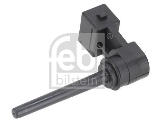 Sensor, nivel del refrigerante FEBI BILSTEIN ref. 196933