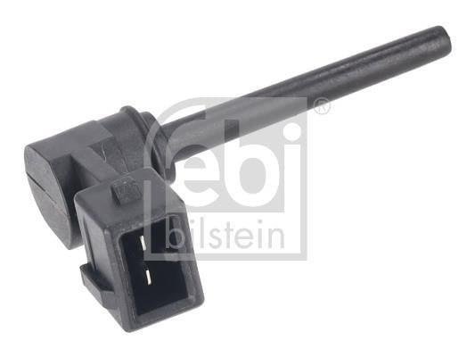 Sensor, nivel del refrigerante FEBI BILSTEIN ref. 196933