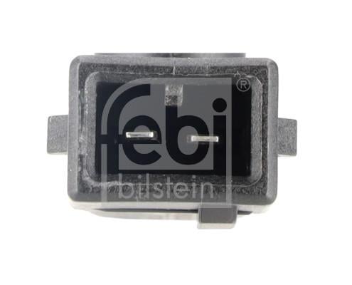 Sensor, nivel del refrigerante FEBI BILSTEIN ref. 196933