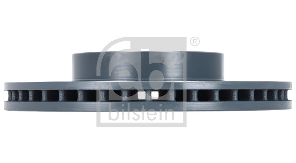 Disques de frein FEBI BILSTEIN ref. 196935