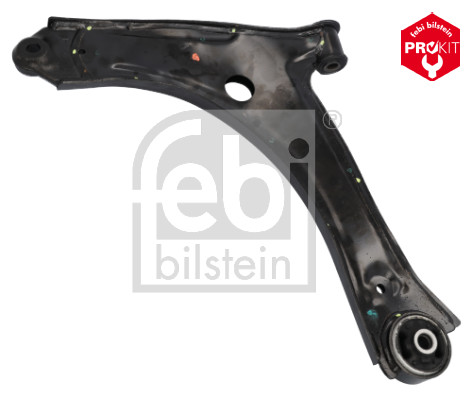 Triangle de suspension FEBI BILSTEIN 196944